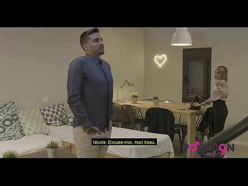 ❤️ PORNBCN 4K एक परिपक्व महिला बड़े स्तन के साथ गुदा गड़बड़ होना चाहती है युवा जिगोलो बिग डिक के साथ blowjob amortism कठिन बकवास हाथ नौकरी कुत्ते शैली बिल्ली चाटना ओगाज़्म फ्रेंच उपशीर्षक ️❌ गुदा अश्लील hi.fitorganic.top पर ️❤