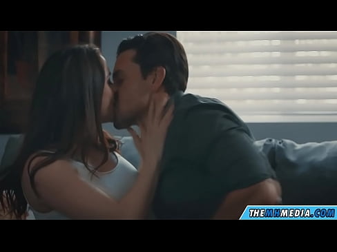 ❤️ एक अच्छी माँ के साथ रोमांटिक सेक्स ️❌ गुदा अश्लील hi.fitorganic.top पर  ️❤
